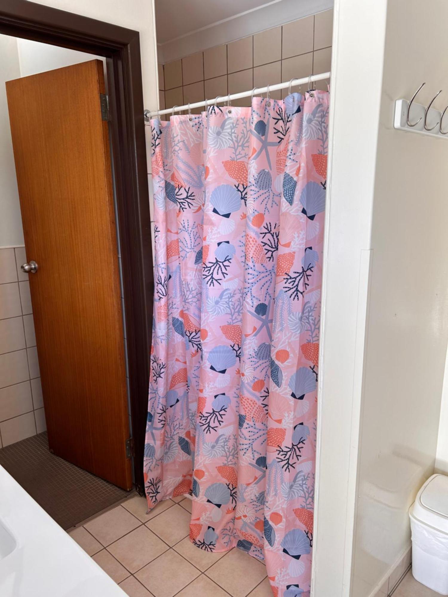 Emu Beach Chalets Albany Eksteriør bilde